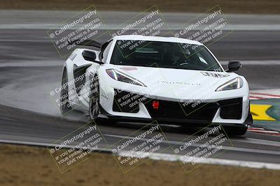 media/May-17-2025-Speed Ventures (Sat) [[f9f9f70676]]/Red/Session 1 (Turn 2)/
